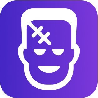 Frankie is your friendly, recruitment automation monster: fast, customizable, automated: https://t.co/0Oagh9uJtq