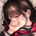 𝑴𝒊𝒄𝒐 (@yyislsp) Twitter profile photo 𝑴𝒊𝒄𝒐 (@yyislsp) Twitter profile photo