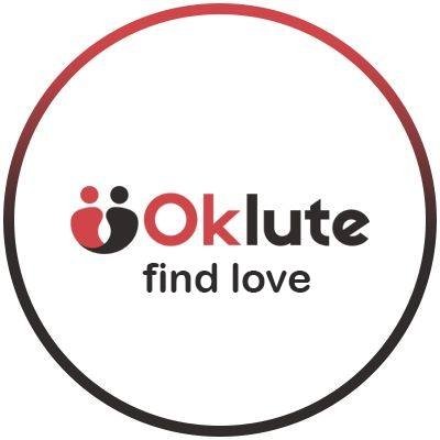#Oklute, site web de anúncios classificados para adultos presente em mais de 24 países. Um mundo de prazer e diversão esperando você no #Brasil 🔞