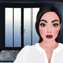 Connie Summers - @ConnieSumm82652 - Twitter