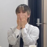 친칠라𝒷𝒶𝒷𝓎 Happy March ! 🙌🩷 (@chinchilla_vvs) 's Twitter Profile