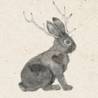 Kirbeelawler's profile picture. Artist, Graphic Designer, Illustrator, Photographer, collector, daydreamer