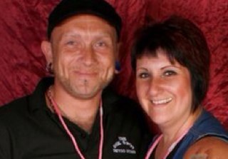 simoninkspot's profile picture. 