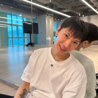 Kapommy'.さんのプロフィール画像