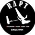 立命館大学飛行機研究会RAPT (@raptritsumei) Twitter profile photo 立命館大学飛行機研究会RAPT (@raptritsumei) Twitter profile photo