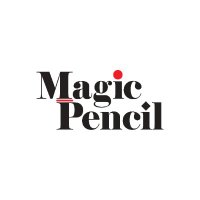 Magic Pencil(@Magicpencill) 's Twitter Profile Photo