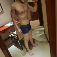 小鱼王子 (@binqin22306) Twitter profile photo