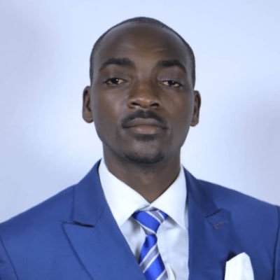 tunamungu's profile picture. Né le 29/04/1996
Études universitaires : INSTITUT SUPÉRIEUR DE COMMERCE DE GOMA
EN RDC
Fils de MATEGEKO Prosper et NZAMWITAKUZE Léonie
habite à Goma.