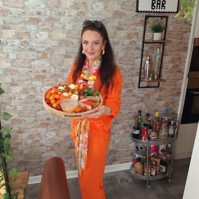 ABrPr1's profile picture. All posts and views are my own