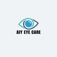 AIY EYE CARE(@aiyeyecare) 's Twitter Profile Photo