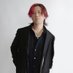 カラフルパレットYu-ki「江ノ電ものがたり」発売中! (@calapaleyu_ki) Twitter profile photo カラフルパレットYu-ki「江ノ電ものがたり」発売中! (@calapaleyu_ki) Twitter profile photo