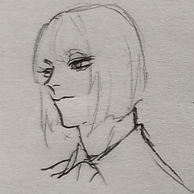 また何処かでさんのプロフィール画像