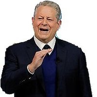 Al Gore Rhythm 🇵🇸 🇷🇺 🇨🇳 🇭🇹 🇨🇩 🇾🇪 🇮🇷(@w2the3rd) 's Twitter Profile Photo