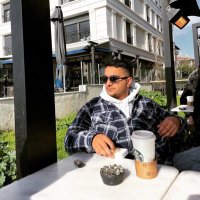 isa berke aydın (@jesusnotcry) Twitter profile photo