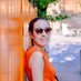 Marta Labrador (@marlabraucm) Twitter profile photo Marta Labrador (@marlabraucm) Twitter profile photo