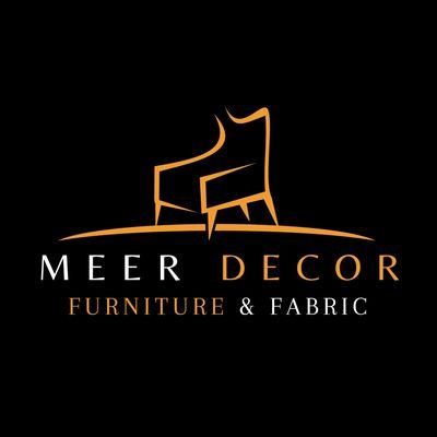 Furniture Repair & Upholstery Services 

• Deals In : Luxurious Sofa's 🛋️ | Upholstery Bed's 🛏️ | Sofa Repair 🛋️ | Fabric ❤️ | Dining Set 🪑 | Chair's 💺