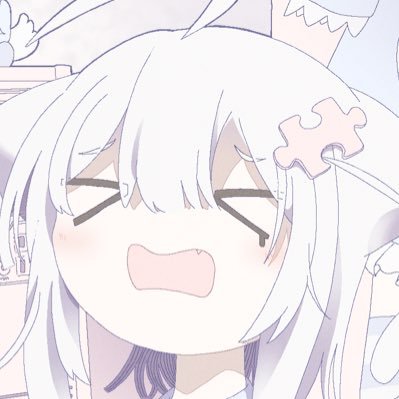 屍いずもさんのプロフィール画像