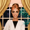 Janie Nelson - @JanieNelso24284 - Twitter