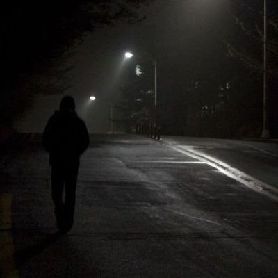 Amer16977Ameri's profile picture. 