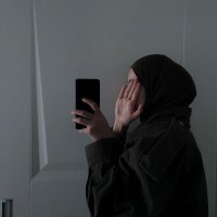 jood (@jood_langi) 's Twitter Profile
