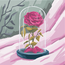 Janette Gillespie - @JanetteGil47043 - Twitter