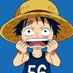 Gumayusi (@yngq287568) Twitter profile photo Gumayusi (@yngq287568) Twitter profile photo