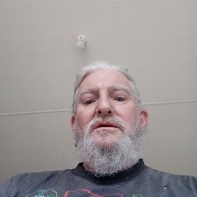 johnkeelan92085 Profile Picture