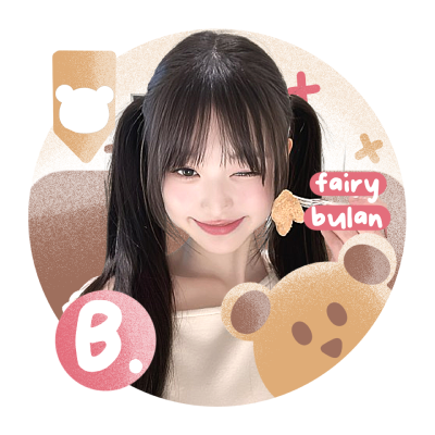 moonherai's profile picture. ㅤㅤ౨ৎ. ◌ 👧🏻🎀 mini—market. ۫ ꒱ ✿ 🍮 sweet corner is OPEN 👛 —— serving the best & trustworthy premium apps 🍡💭 ◌.˚ ミニマーケットスイーツ . . 🌸 order now! ୧⊹