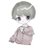 NekoSuke0324's profile image