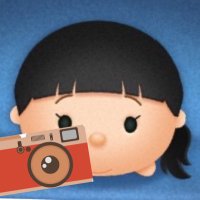 紗枝Photo(@saeEvadaMPhoto) 's Twitter Profile Photo