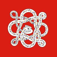 Ratan Khuman (@ratankhuman) 's Twitter Profile Photo Ratan Khuman (@ratankhuman) 's Twitter Profile Photo