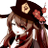 SPIRlTlSM's profile image