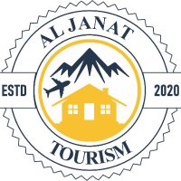 Aljanattourism(@aljanattourism) 's Twitter Profile Photo