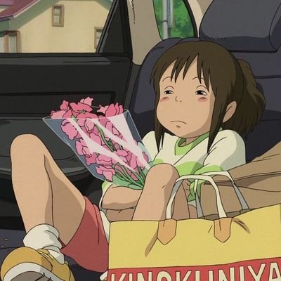 natadecochella's profile picture. — #studytwt