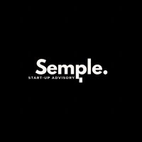 Semple Legal(@semplelegal) 's Twitter Profile Photo