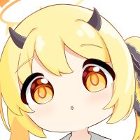 棘爪 (@pawrorikon) 's Twitter Profile
