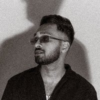 Inno Genga (@innogenga) 's Twitter Profile
