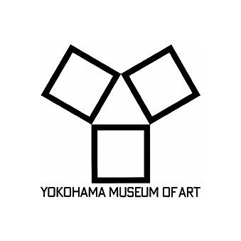 横浜美術館公式。横浜・みなとみらい21地区の中心に位置する、近・現代美術を専門とする美術館。*原則個人の方のフォローやリプライはいたしません。
Yokohama Museum of Art is a modern and contemporary art museum located in Minato Mirai.