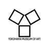yokobi_tweet's profile picture. 横浜美術館は、横浜・みなとみらい21地区にある近現代美術を専門とする美術館です。個別のご質問やリプライへは対応しておりませんのでご了承ください。
Yokohama Museum of Art is a modern and contemporary art museum located in Minato Mirai.