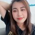 Jantira (@jantira1310) Twitter profile photo Jantira (@jantira1310) Twitter profile photo