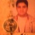 Moncef Bensouissi (@bensouissim700) Twitter profile photo Moncef Bensouissi (@bensouissim700) Twitter profile photo