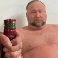 Casey Frey (@caseykfrey) 's Twitter Profile Photo Casey Frey (@caseykfrey) 's Twitter Profile Photo