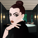 Pete Gordon - @PeteGordon89676 - Twitter