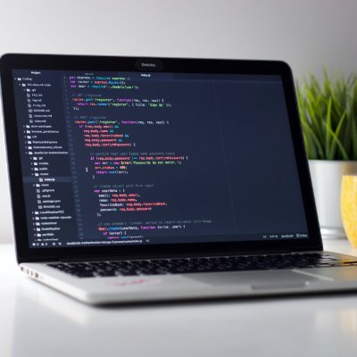 CraftFlutter's profile picture. Building pixel-perfect apps with Flutter for iOS & Android | Follow for tips, tricks, & Flutter fun!