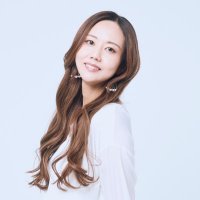 橘麻美/AsamiTachibana (@asamitachibana) 's Twitter Profile Photo 橘麻美/AsamiTachibana (@asamitachibana) 's Twitter Profile Photo