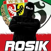 Rosik 1947(@1947Rosik) 's Twitter Profile Photo