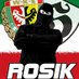 Rosik 1947 (@1947Rosik) Twitter profile photo