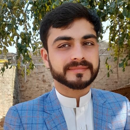 qayyum_fai59546's profile picture. 