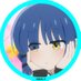 田井中 (@tcgside) Twitter profile photo 田井中 (@tcgside) Twitter profile photo