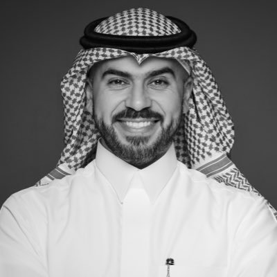 مهتم بالاستثمار 💸 | مستكشف للفرص الواعدة 🌟 | عاشق للوطن والثقافة 🇸🇦 | شغوف بتحقيق #رؤية_المملكة ٢٠٣٠ 🎯💪 | متخصص في تطوير الأعمال وبناء الاستراتيجيات 🚀!